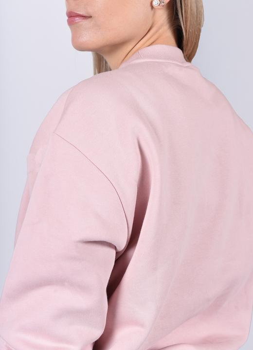 Produktbild Loven Serenity Sweatshirt (M)