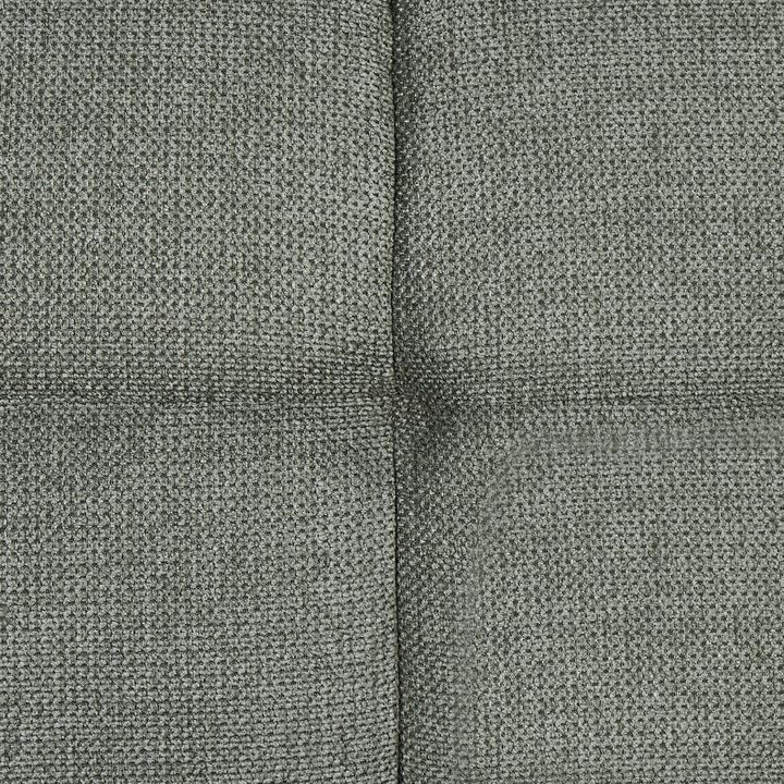 Produktbild Beliani Alnes