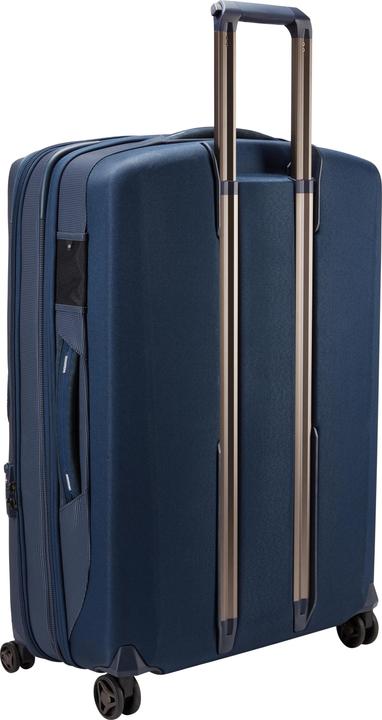 Immagine prodotto Thule Crossover 2 Spinner (110 l, L (90 - 115l))