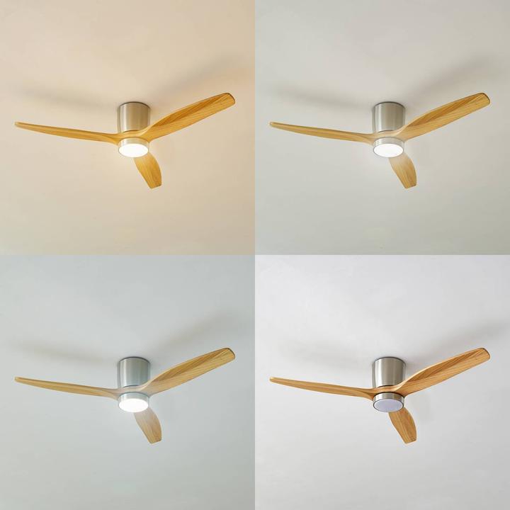 Produktbild Lucande Faipari (47 dB)