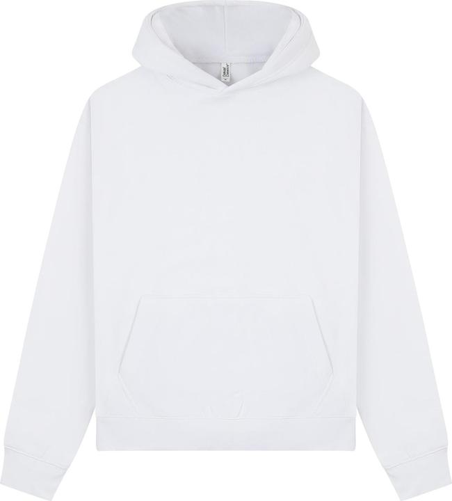 Produktbild Casual Classics Premium Kapuzenpullover (M)