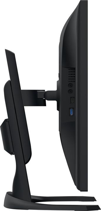 Actual product image Eizo FlexScan EV3240X (3840 x 2160 Pixels, 31.50")