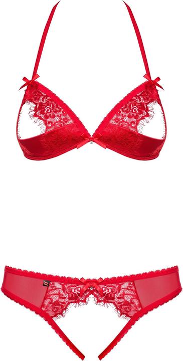 Produktbild Obsessive Juliette (L, XL)