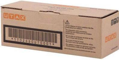 Image du produit Utax Toner magenta