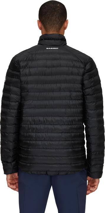 Produktbild Mammut Albula IN Jacket Men (S)