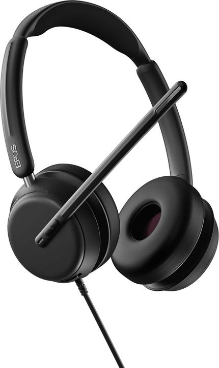 Actual product image EPOS IMPACT 860 (Cable, USB-C)