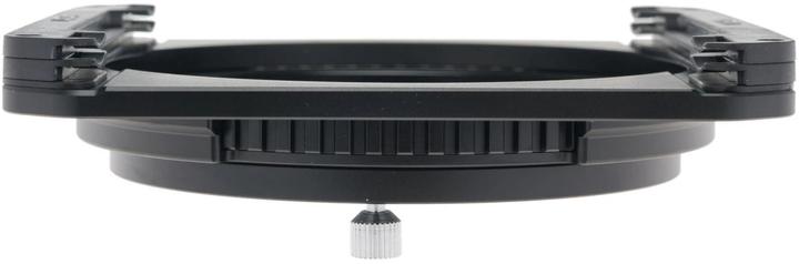 Produktbild Venus Optic Laowa Filter LAW 12FH