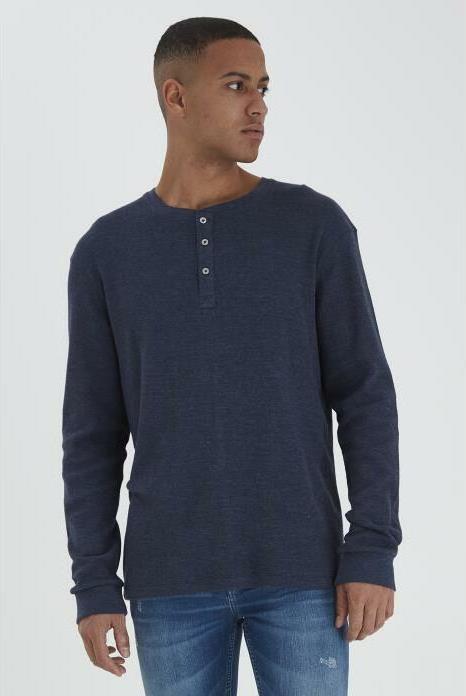 Actual product image Blend BHBHNOBLE Tee 20712117 (M)