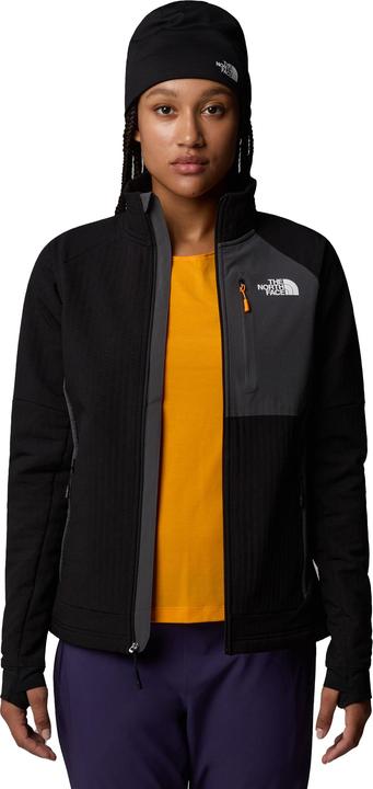 Produktbild North Face Highball Fleece (S)