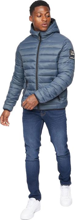 Immagine prodotto Crosshatch Gattering Giacca Uomo (L)