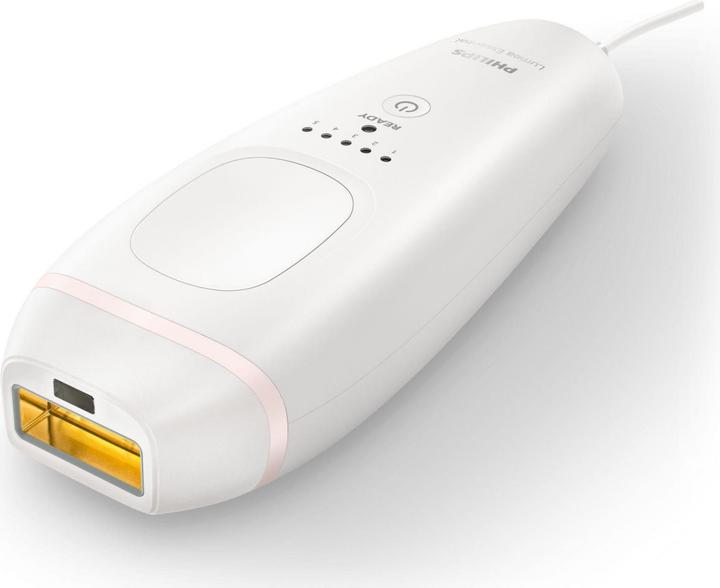 Produktbild Philips Lumea Essential