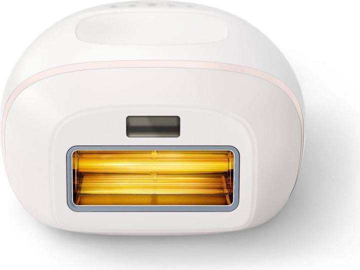 Produktbild Philips Lumea Essential