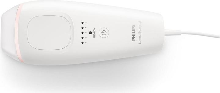Produktbild Philips Lumea Essential