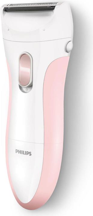 Produktbild Philips Lumea Essential