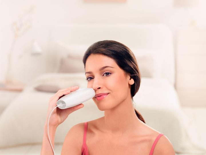 Produktbild Philips Lumea Essential