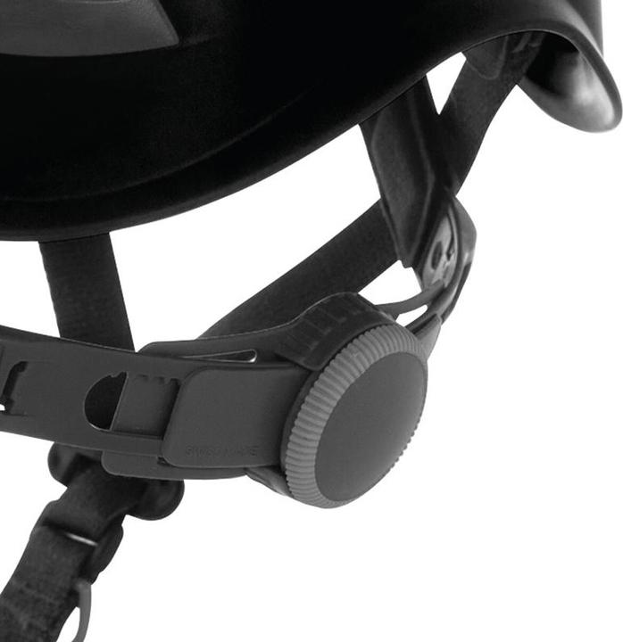 Produktbild Kask Plasma AQ (51 - 61 cm)