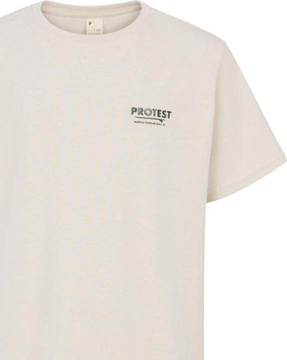 Immagine prodotto Protest T-shirts & Polos PRTHunt JR t-shirt (152)