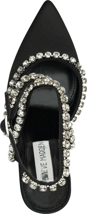 Actual product image Steve Madden Sandalen (42)