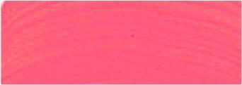 Produktbild Talens Acrylfarbe Rembrandt (40 ml)