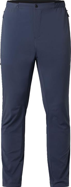 Produktbild Haglöfs L.I.M Fuse II Pant (52, L)
