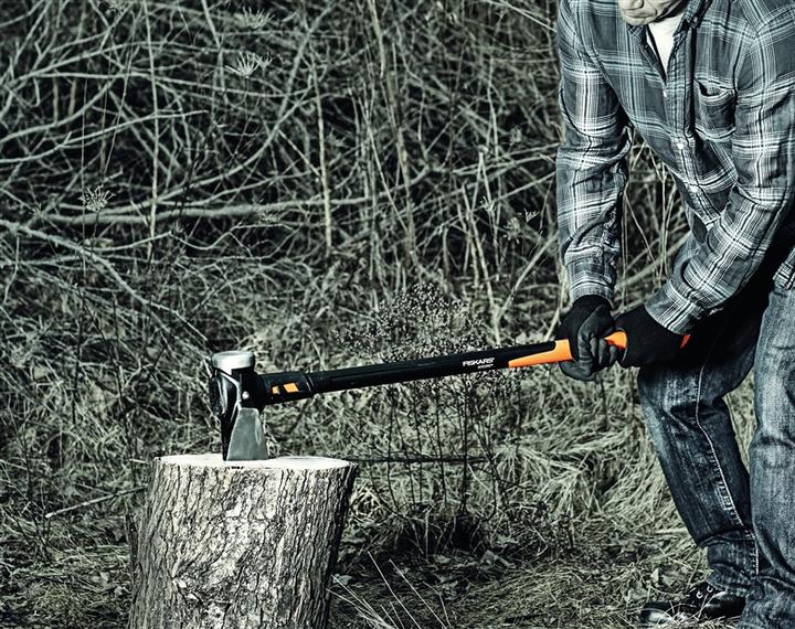 Immagine prodotto Fiskars IsoCore