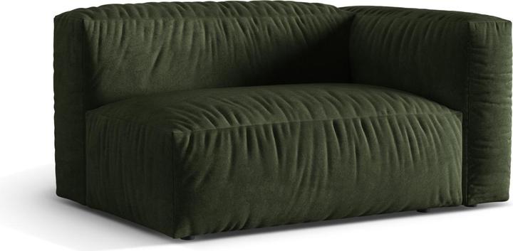 Produktbild Micadoni Martina (3-Sitzer, 2-Sitzer, 4-Sitzer)