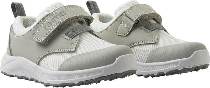 Immagine prodotto Reima Ekana Kleinkinder Turnschuhe (28)