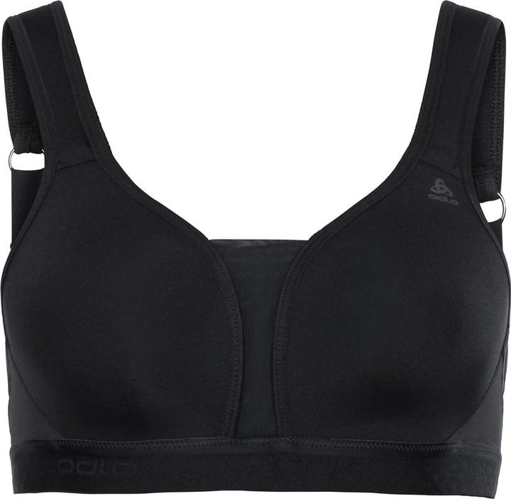 Produktbild Odlo Padded High Sports Bra (95 C)