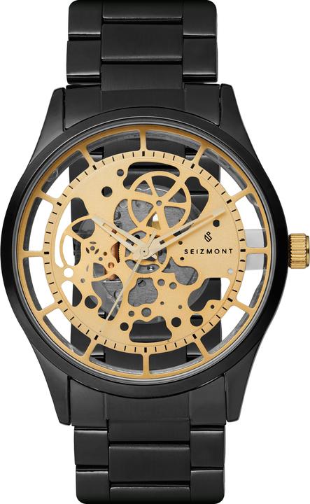 Produktbild Seizmont Seymour (42 mm)