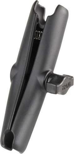 Immagine prodotto RAM Mounts 60 Pkgd Bulk Braccio Di Presa Assy