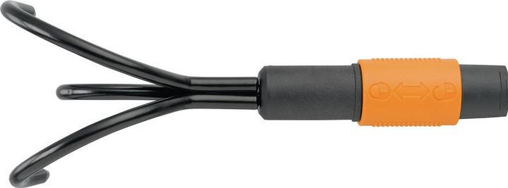 Produktbild Fiskars Grubber