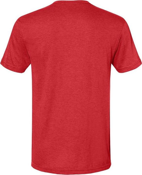 Image du produit Gildan T-shirt unisexe Softstyle CVC pour adultes (XXL)