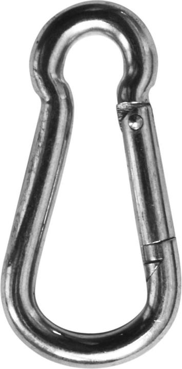 Meister Fire hook (0.06 m)