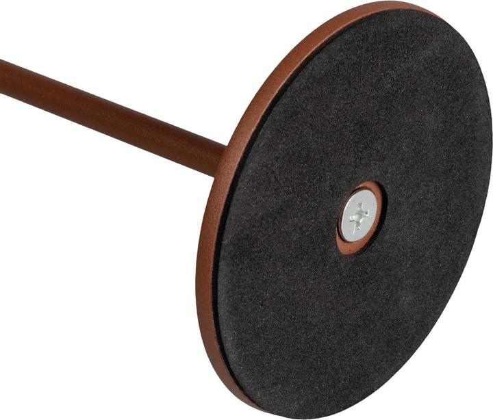 Image du produit Kanlux Inita