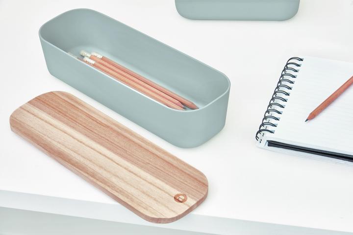 Produktbild iDesign Eco Bin