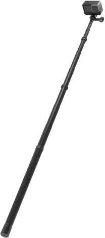 Actual product image Telesin IS-MNP-300