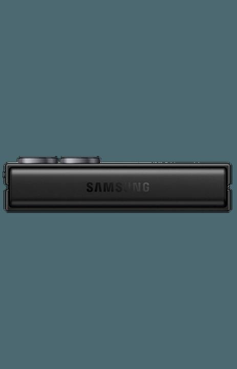 Produktbild Samsung Galaxy Z Flip7 FE