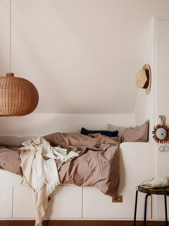 Immagine prodotto Ferm Living Lion Music Mobile