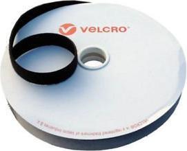 Produktbild Velcro brand Professional Markenkabelbinder (16 mm)