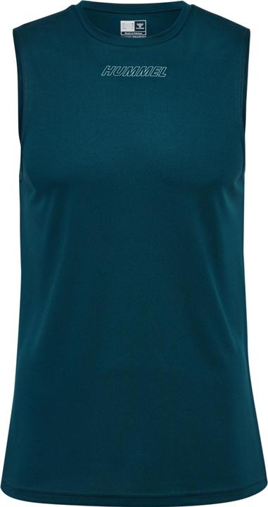 hummel hmlTE FLEX TANKTOP