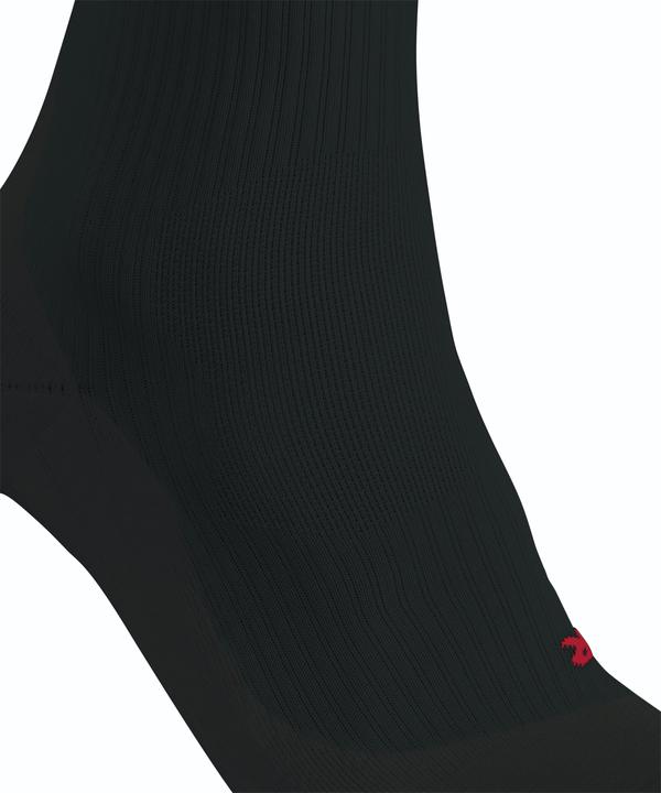 Immagine prodotto Falke TE4 (46 - 48)