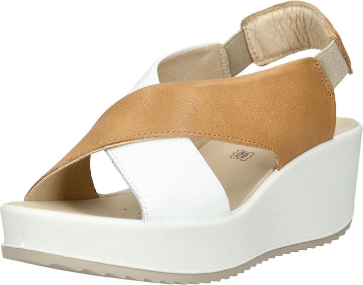 Igi&co Sandalen (37)