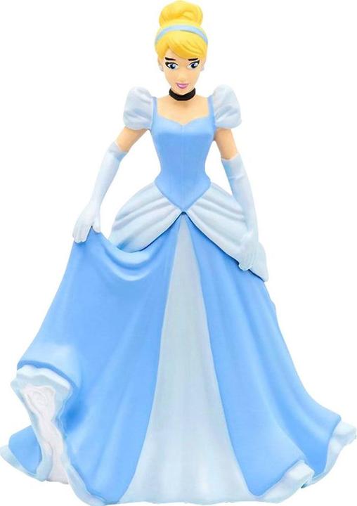 Produktbild Tonies Disney Cinderella (Deutsch)