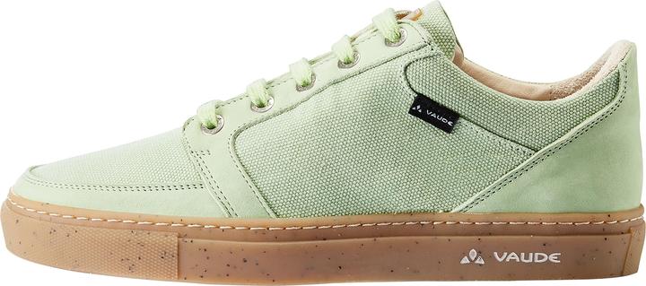 Produktbild Vaude UBN Redmont 3.0 (39)
