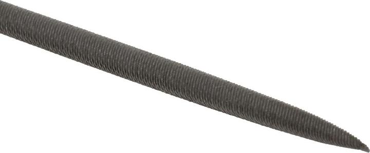 Actual product image Rs Pro Needle file Key file
