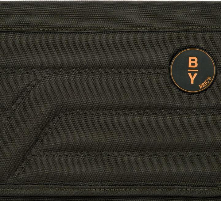 Actual product image Brics Ulisse - Kosmetiktasche