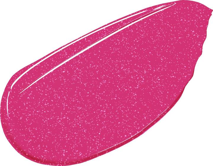 Actual product image Sensai Kanebo Lasting Plump Lipstick Refill LP03 (LP03)