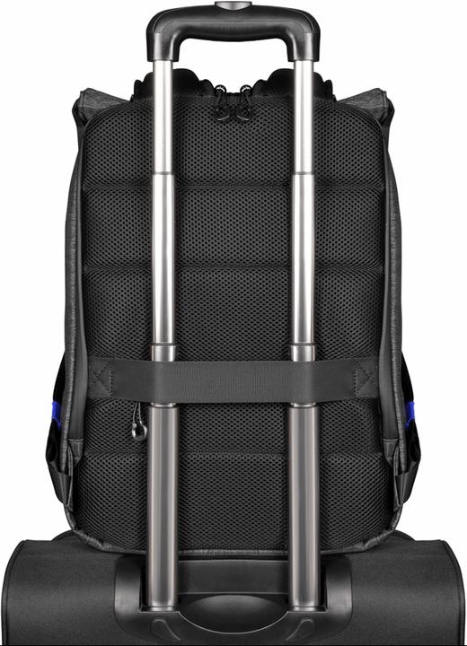 Produktbild Port Designs New York (18 l)