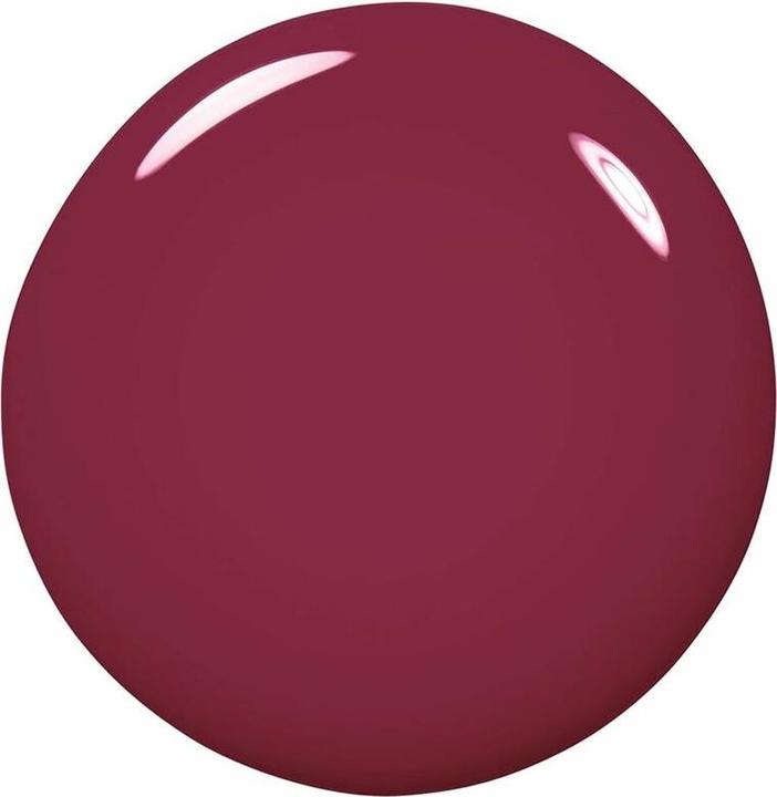 Actual product image Essie Nail Polish (516 nailed it!, Colour paint)