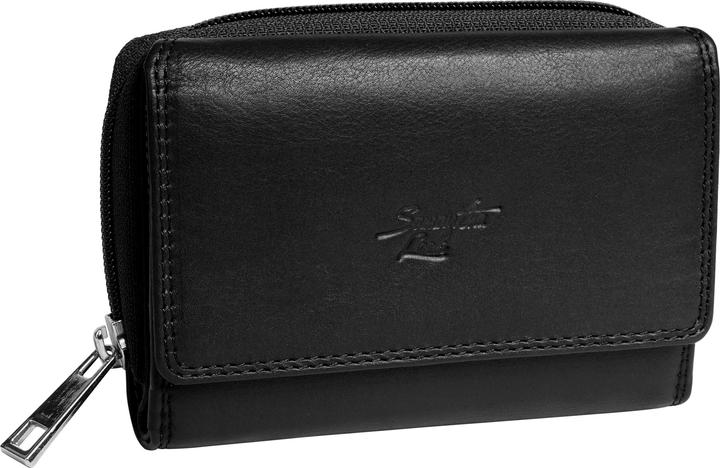 Actual product image Samantha Look Geldbörse
